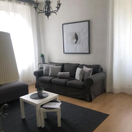 Casa Giuliri Βίλα San Fermo della Battaglia Εξωτερικό φωτογραφία