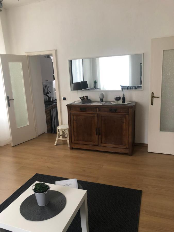 Casa Giuliri Βίλα San Fermo della Battaglia Εξωτερικό φωτογραφία